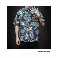 cms/erpbt/backend/web/uploads/erp/collection/images/Men Clothes/YANGJI/EN0148594/img_b/EN0148594_img_b_4